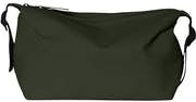 Weekend Wash Bag - Green
